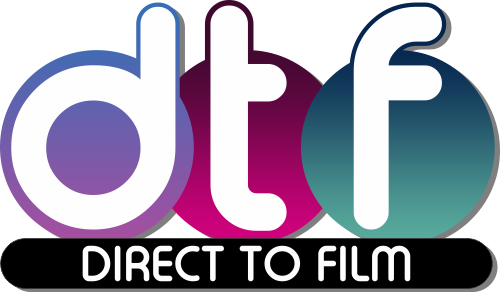 Direct to Film Printers